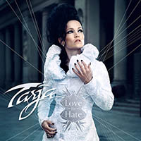 Tarja Turunen - Love To Hate (Live In London)