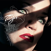 Tarja Turunen - What Lies Beneath (Special Edition 2024) CD2