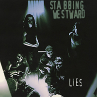 Stabbing Westward - Lies (EP)