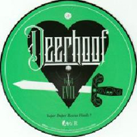 Deerhoof - Super Duper Rescue Heads (7