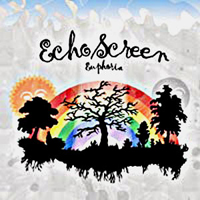 Echo Screen - Euphoria