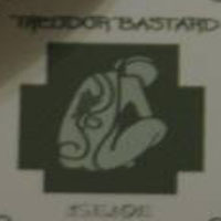 Theodor Bastard -  (Single)