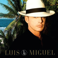 Luis Miguel - Luis Miguel