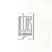 Luis Miguel - El Concierto (CD 1)