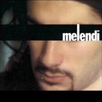 Melendi - Sin noticias de Holanda