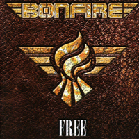 Bonfire (DEU) - Free