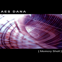 Aes Dana (FRA, Lyon) - Memory Shell