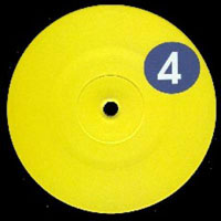 Pete Namlook - Pete Namlook & DJ Chris - Sequential 4