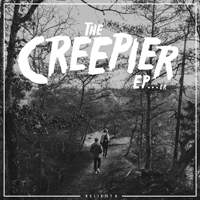 Relient K - The Creepier EP...Er