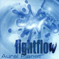 Aural Planet - Lightflow