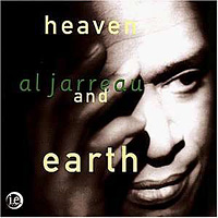 Al Jarreau - Heaven And Earth