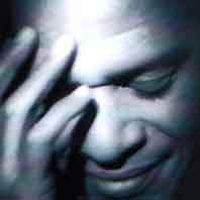 Al Jarreau - Unrealesed