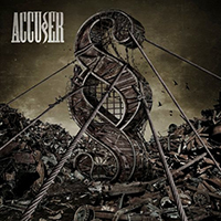 Accuser - Misled Obedience (Single)