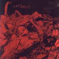 Catharsis (USA) - Passion