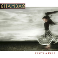 cHAMBAo - Pokito A Poko