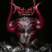 Abbath - Dream Cull (Single)