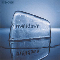 Icehouse - Meltdown