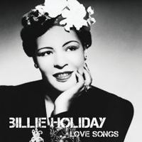 Billie Holiday - Icon - Love Songs