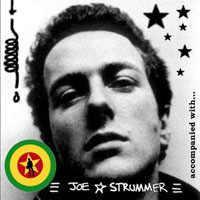 Joe Strummer - Collaborations