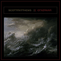 Scott Matthews (GBR) - Crazy Ivan