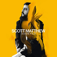 Scott Matthews (GBR) - Adorned