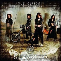Shanadoo - The Symbol
