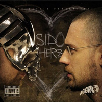 Sido - Herz (Single)