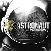 Sido - Astronaut (Single)