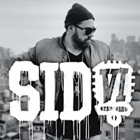 Sido - VI (Deluxe)