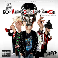 Sido - Eine Hand Wascht Die Andere