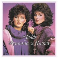 Judds - Wynonna & Naomi