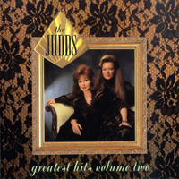 Judds - Greatest Hits Vol. 2