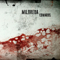 Mildreda - Cowards (EP)