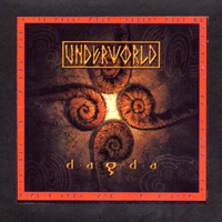 Dagda - Underworld