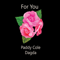 Dagda - For You (Single)