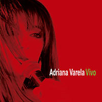 Adriana Varela - Vivo