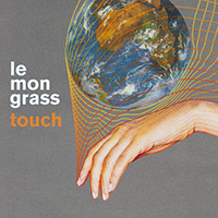 Lemongrass - Touch