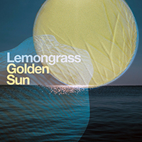 Lemongrass - Golden Sun (CD 1)