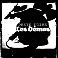 Peste Noire - Les Demos (CD 1)