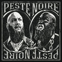 Peste Noire - Peste Noire - Split - Peste Noire