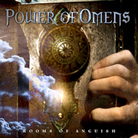 Power of Omens - Rooms Of Anguish