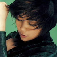 Utada Hikaru - Eternally