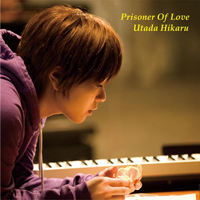 Utada Hikaru - Prisoner Of Love
