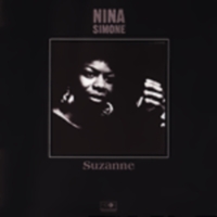 Nina Simone - Suzanne