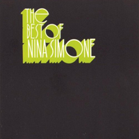 Nina Simone - The Best Of Nina Simone