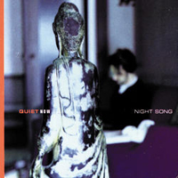 Nina Simone - Quiet Now-Night Song