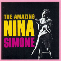 Nina Simone - Original Album Series (CD 2: The Amazing Nina Simone, 1959)