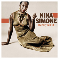 Nina Simone - The Very Best Of Nina Simone (CD 1)