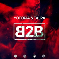 Talpa - B2B [EP]