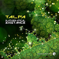 Talpa - Mathematical Existance [Single]